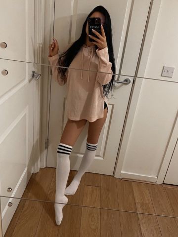 Арина